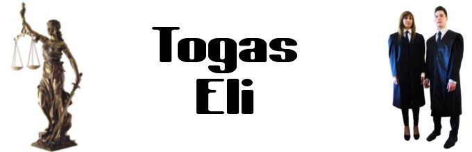 Togas Eli