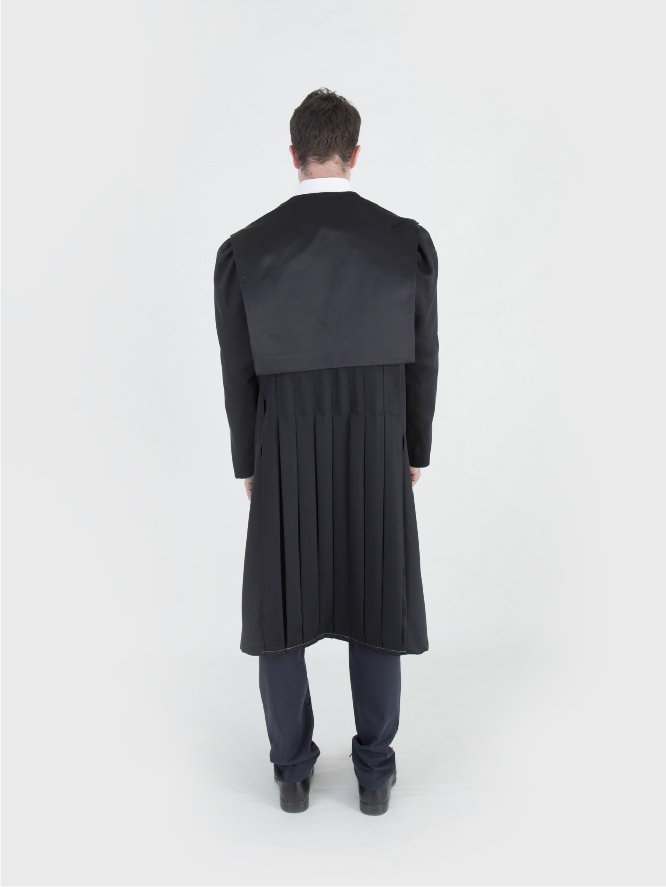  Item 01