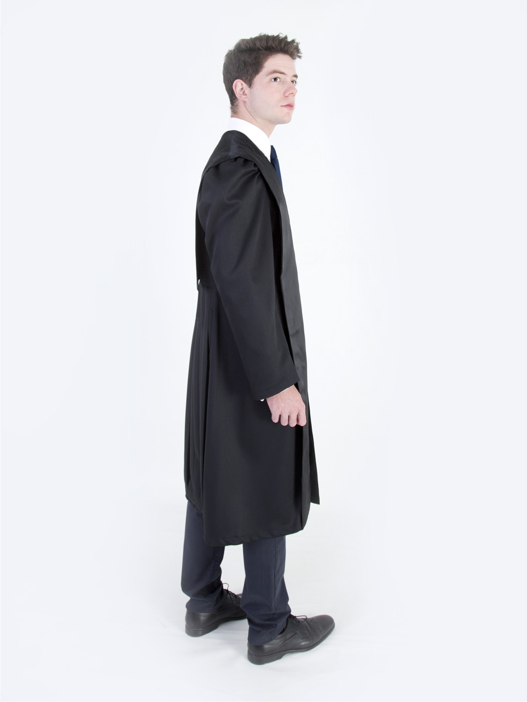 Item 01